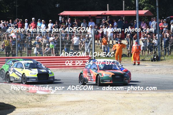 http://v2.adecom-photo.com/images//1.RALLYCROSS/2021/RALLYCROSS_LOHEACRX _2021/EURO_RX3/BELEVSKIY_Youri/40A_2223.JPG